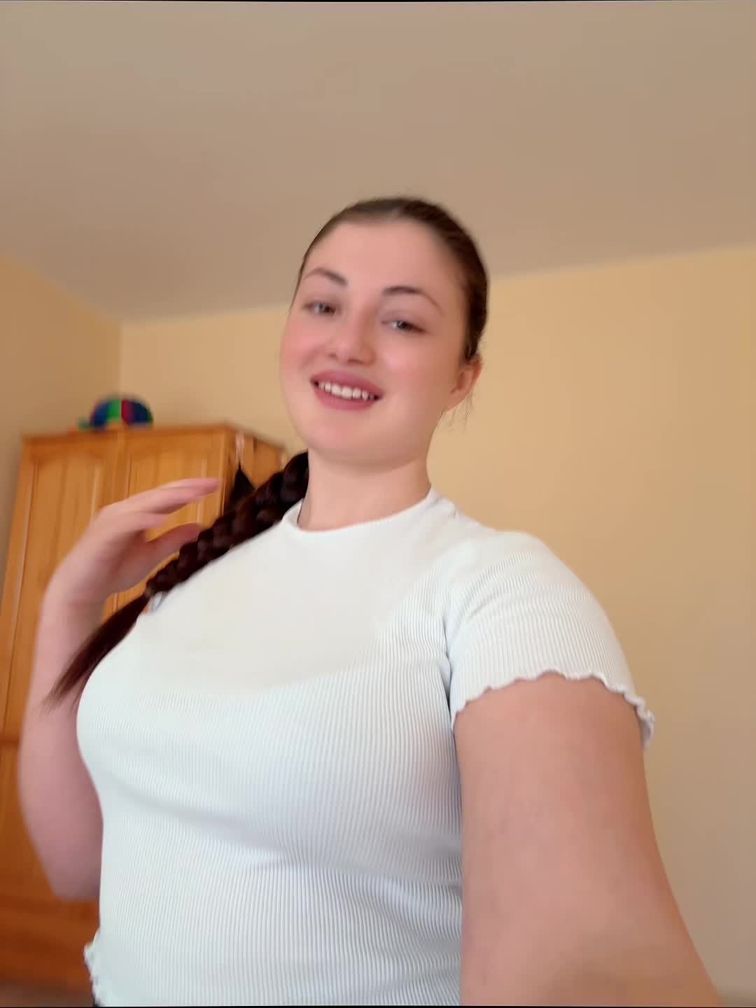 @DANIELA💙