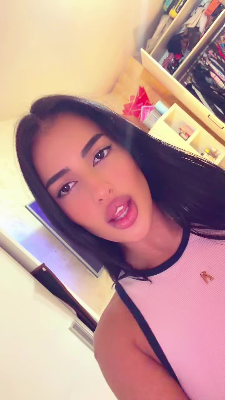 @simonaablagova
