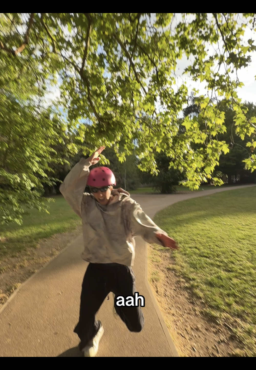@lukehughesss