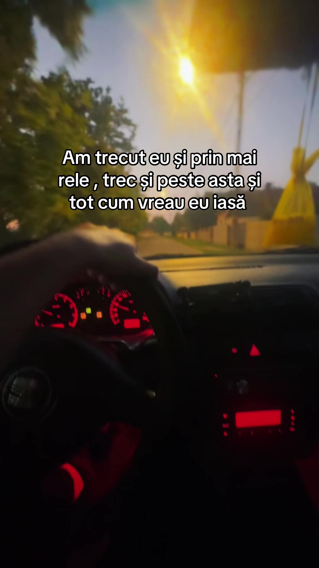 @mihai_alexandru07