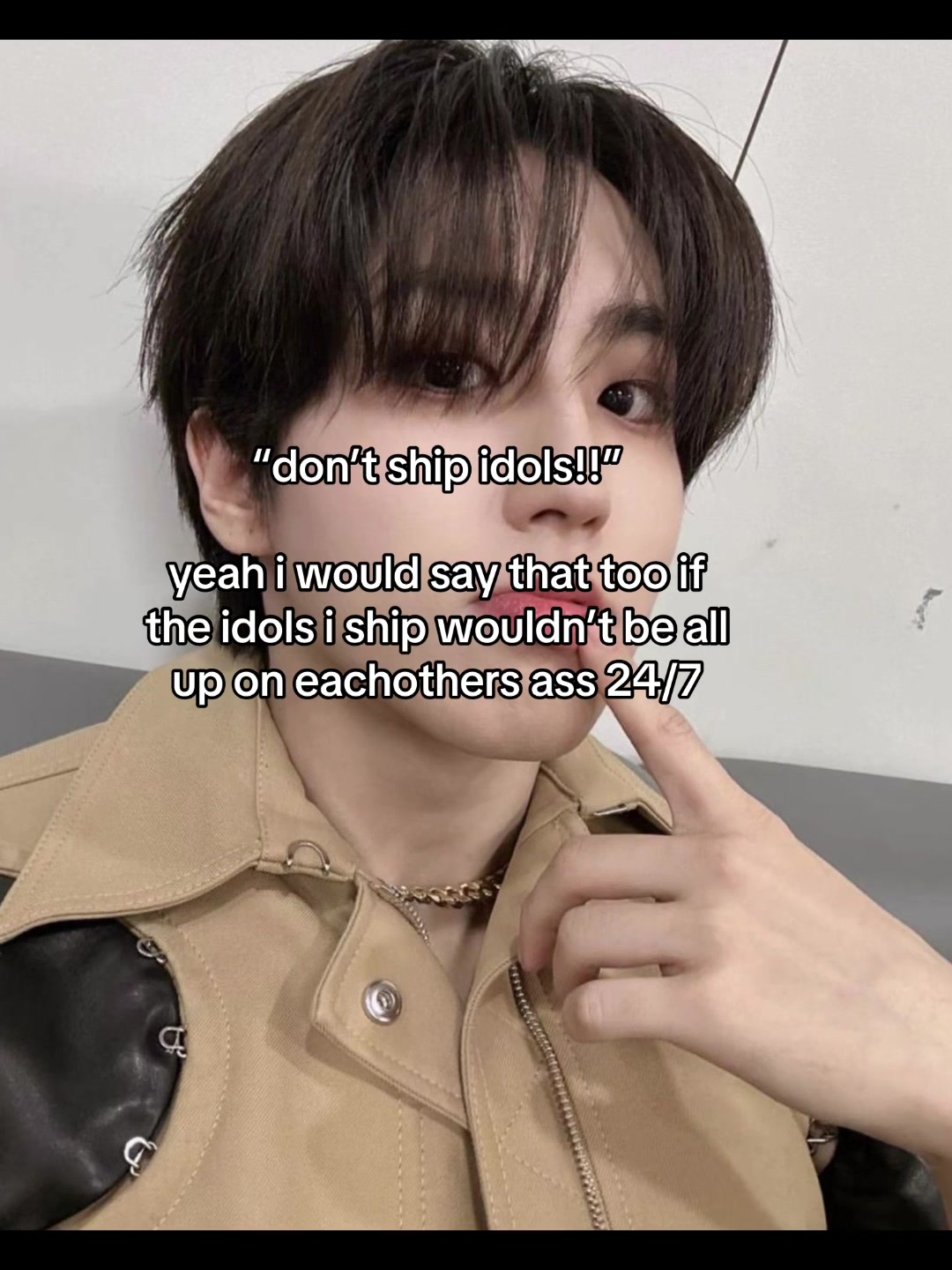 @𝓪𝓭𝓪⁰&sup3;&sup2;⁵ || this & that 🧡