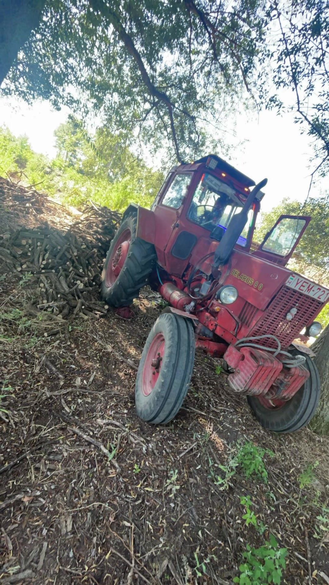 @Kisb&aacute;konyi17🤙🚜✌️🦾