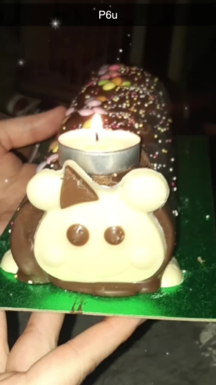 @Midge_Bear25