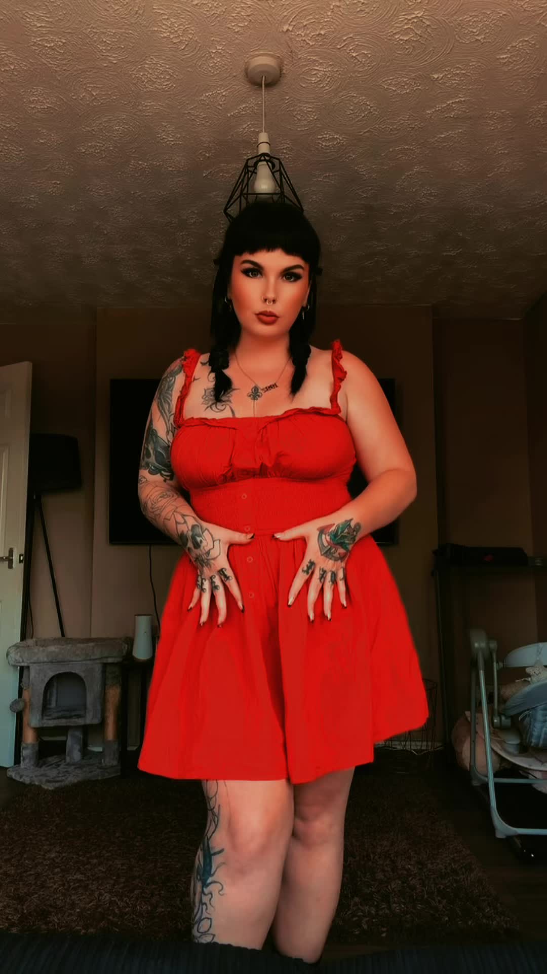 @𝕾𝖆𝖉𝖎𝖊-𝕸𝖆𝖗𝖎𝖊 🥀