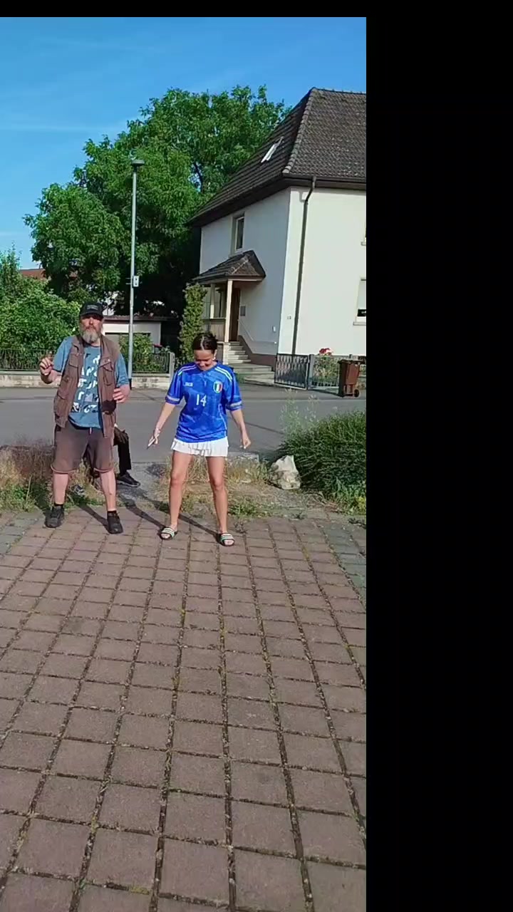 @Siggi