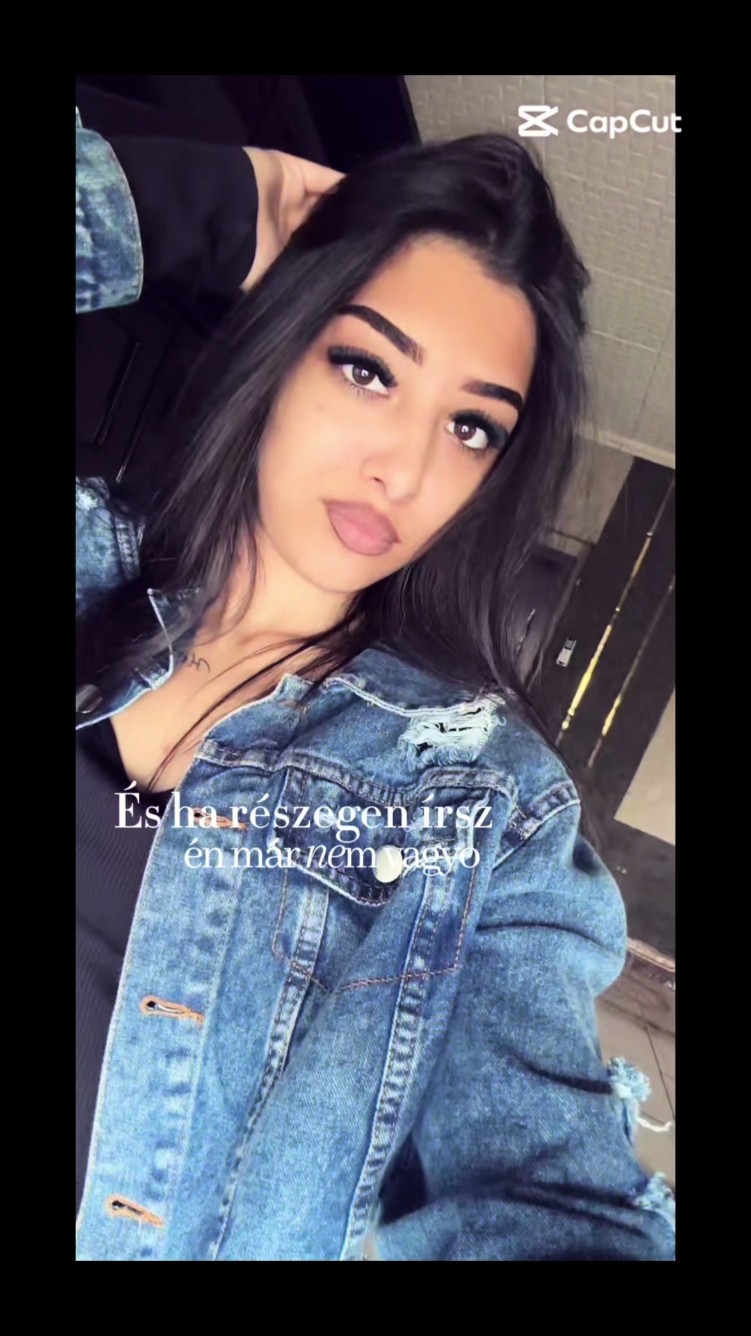 @𝕮𝖎𝖓𝖙𝖎💋