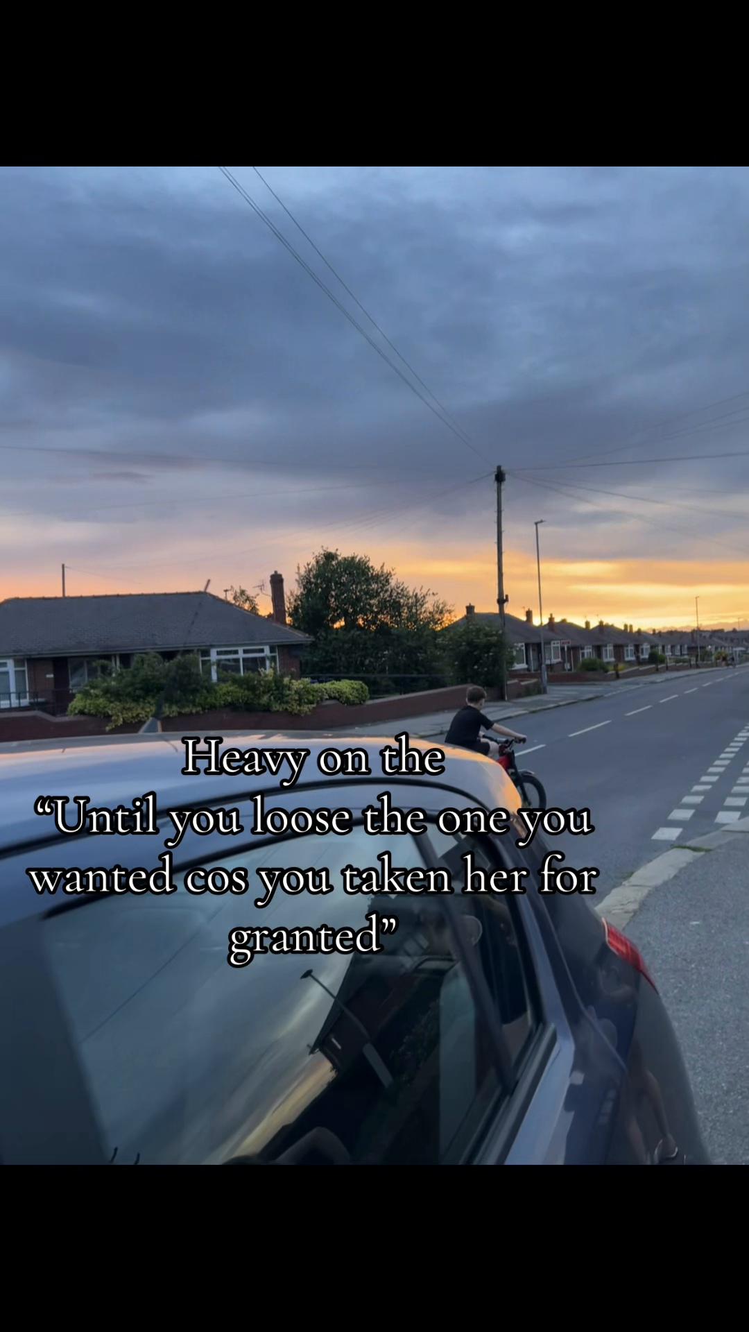 @Annalise Maughan