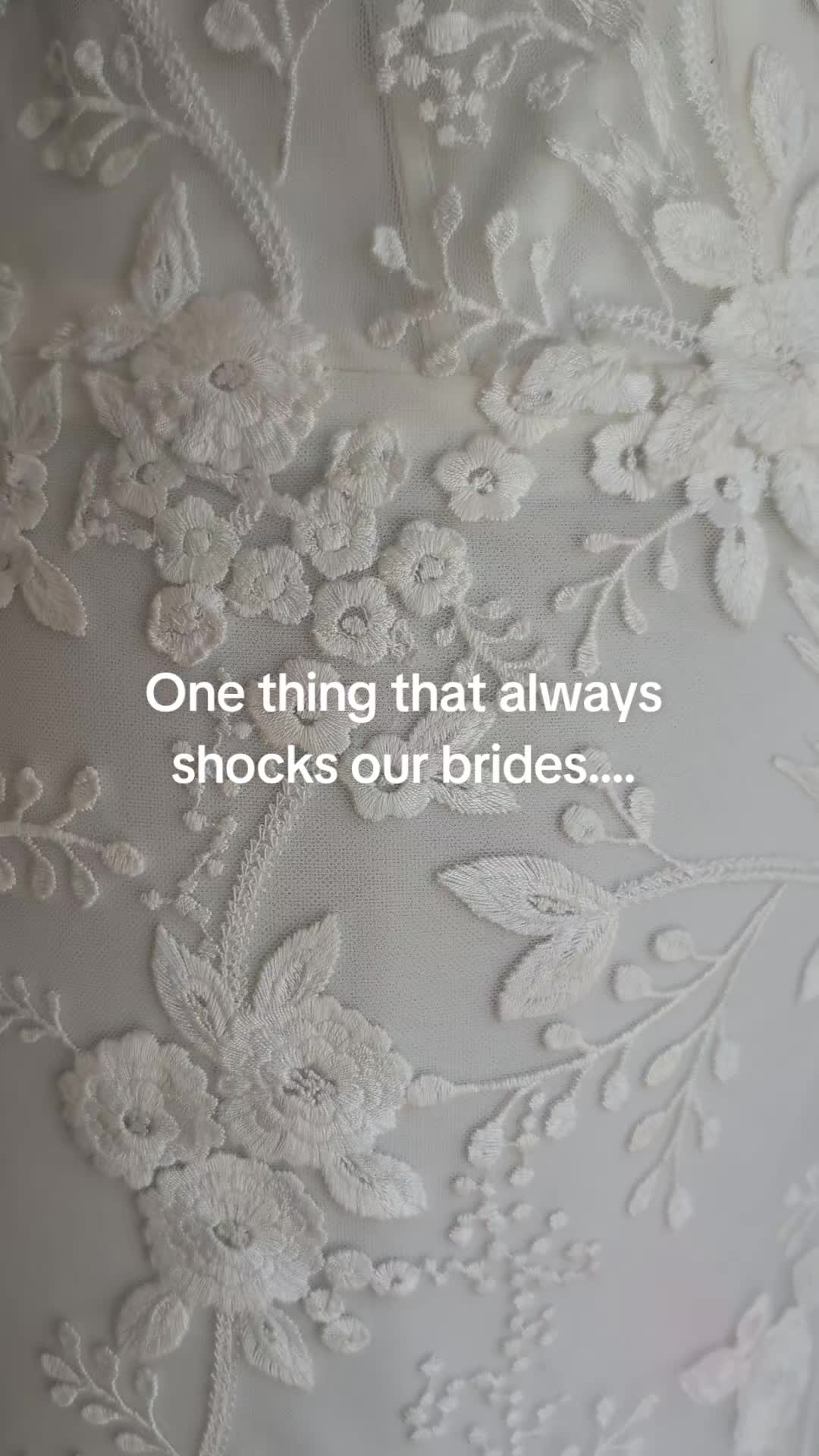 @BirminghamBridalOutlet