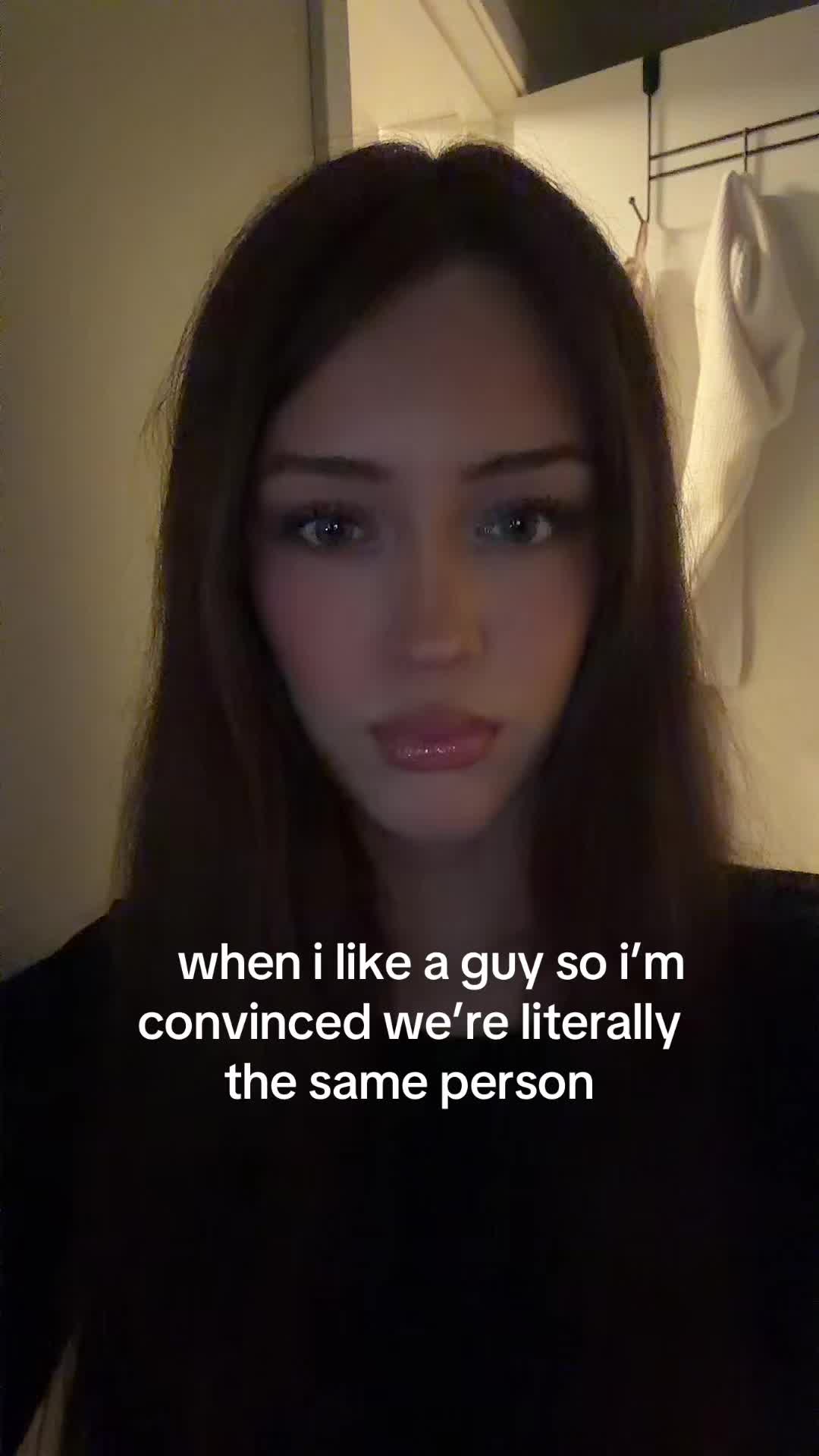 @sophie