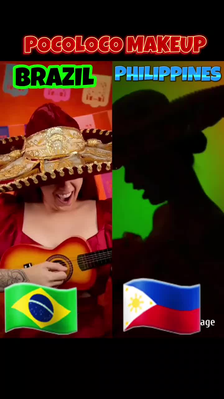 @TIKTOKCHALLENGE 💜🌹