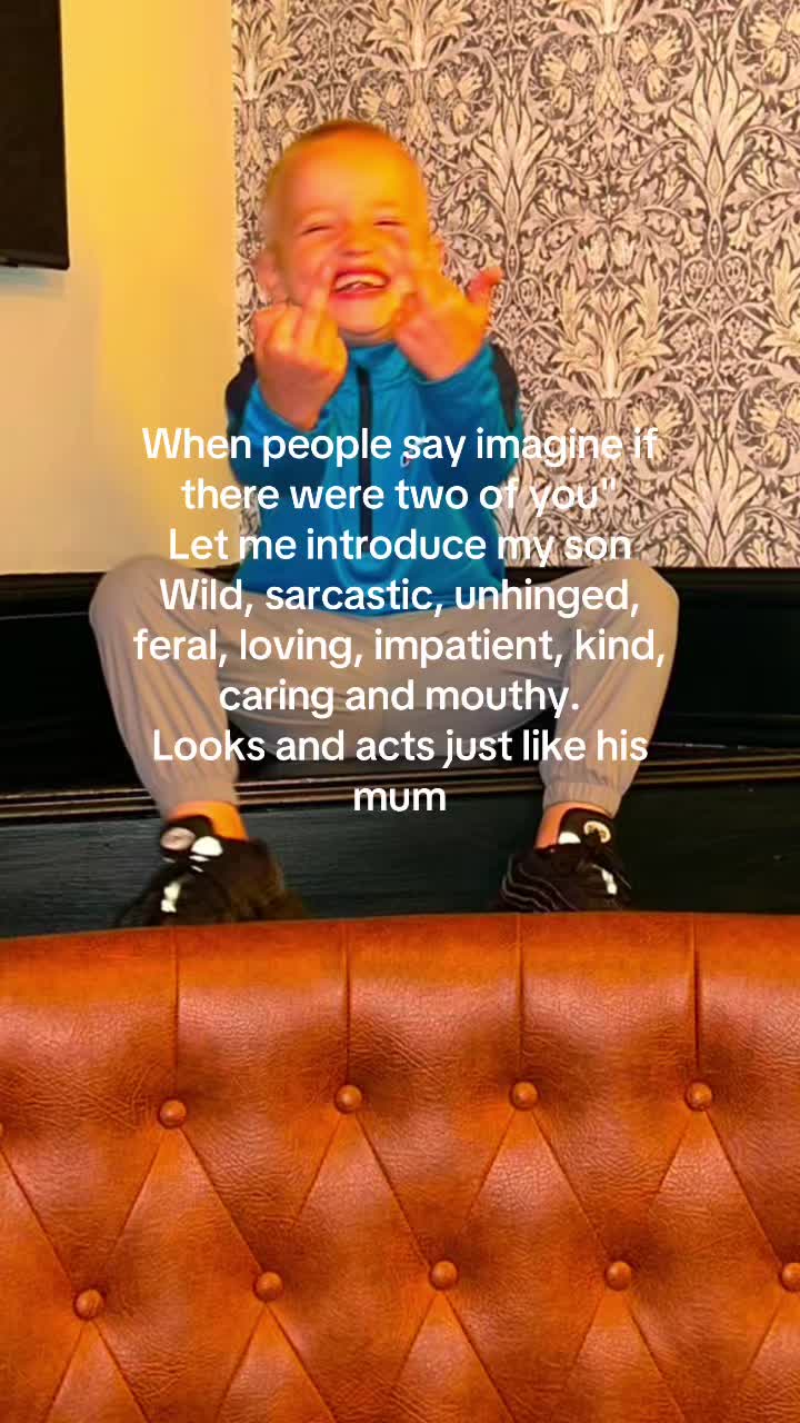 @Colerobo 🦋