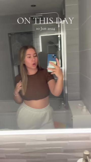 @Rach 👑