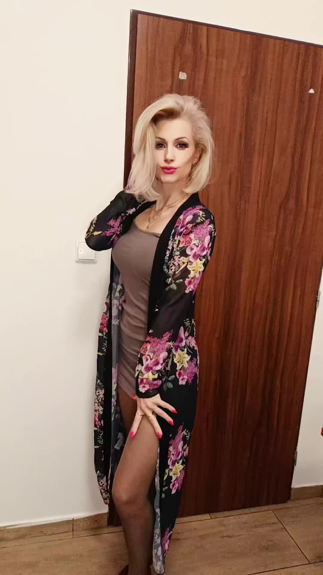 @︎꧁☆❤️❀Ė𝚕&ecirc;𝚗ɐ❀❤️☆꧂
