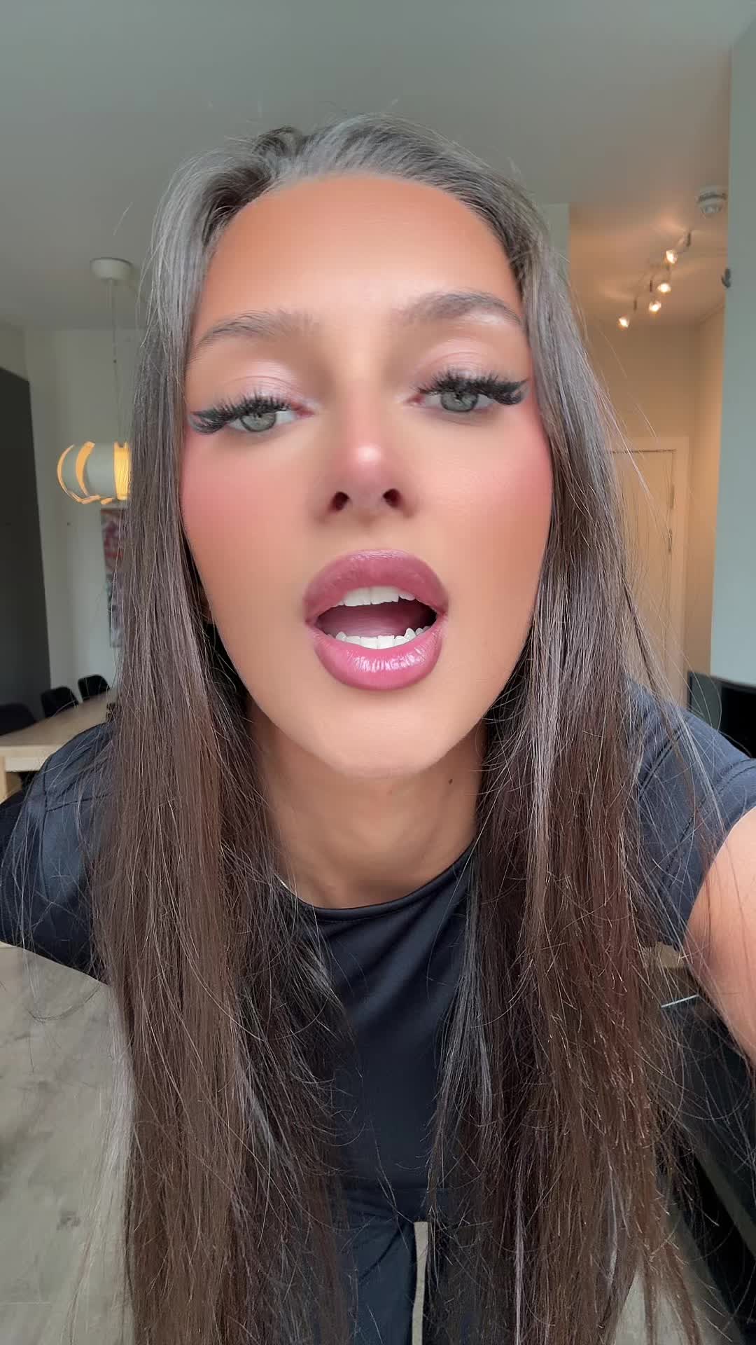 @sarasjodinx