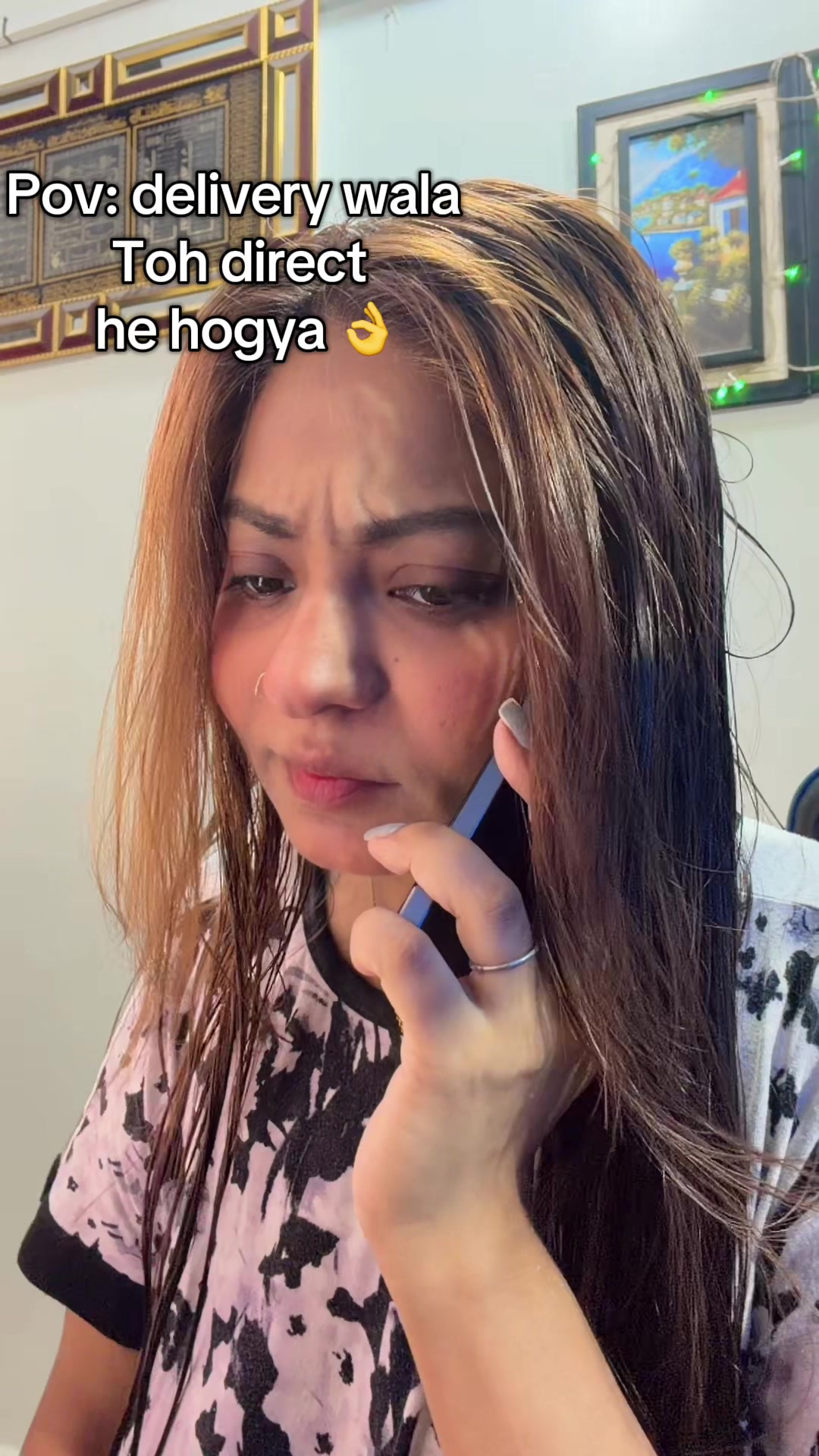 @Saleema 🇬🇧