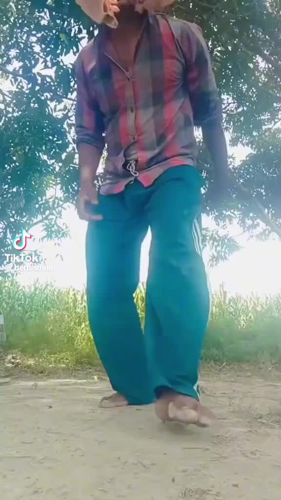 @Raja Raja