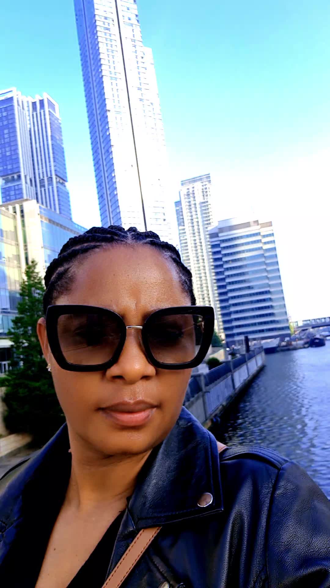 @Queen haj
