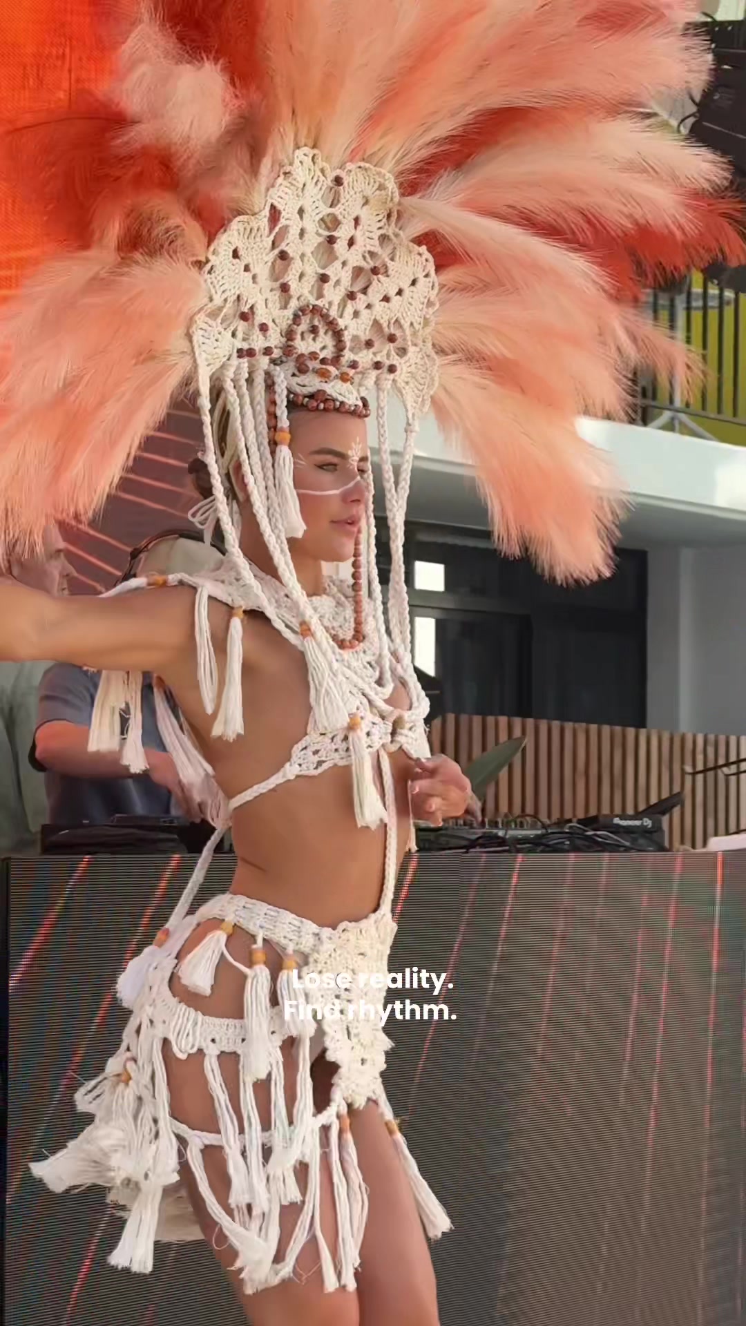 @The Ibiza Times