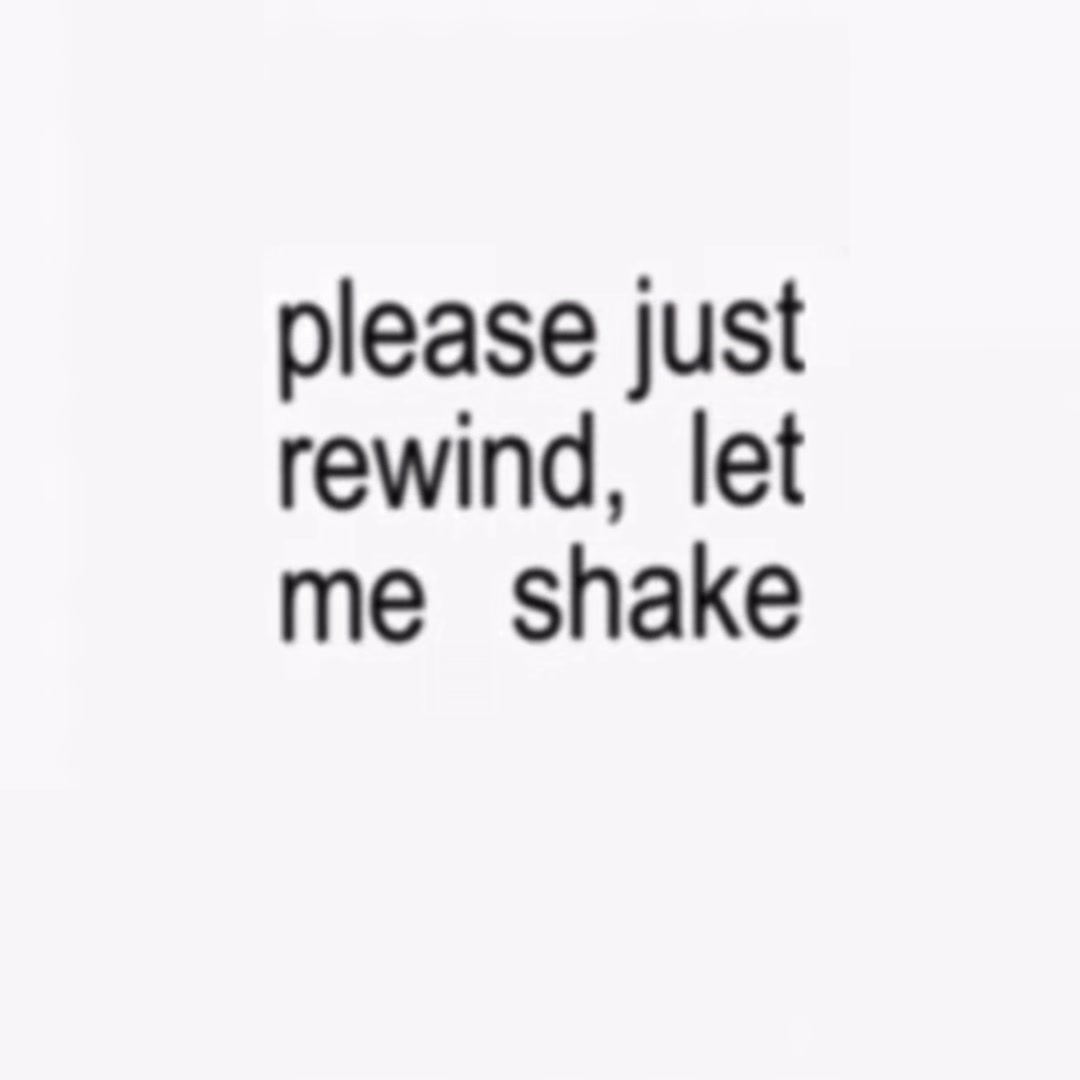 @➴