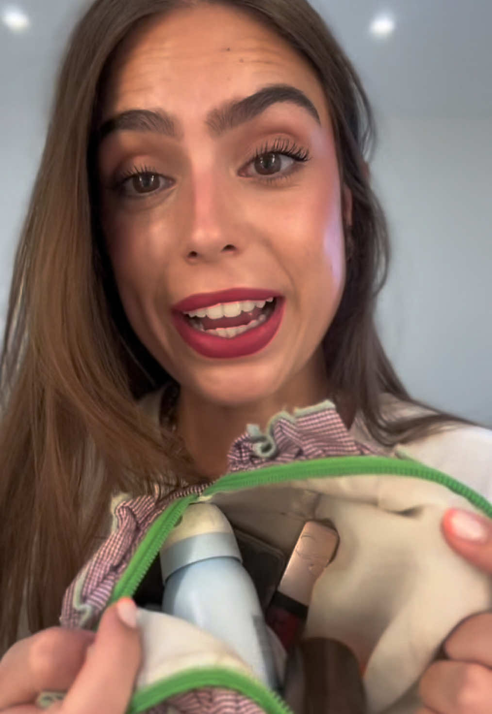 @María Alonso