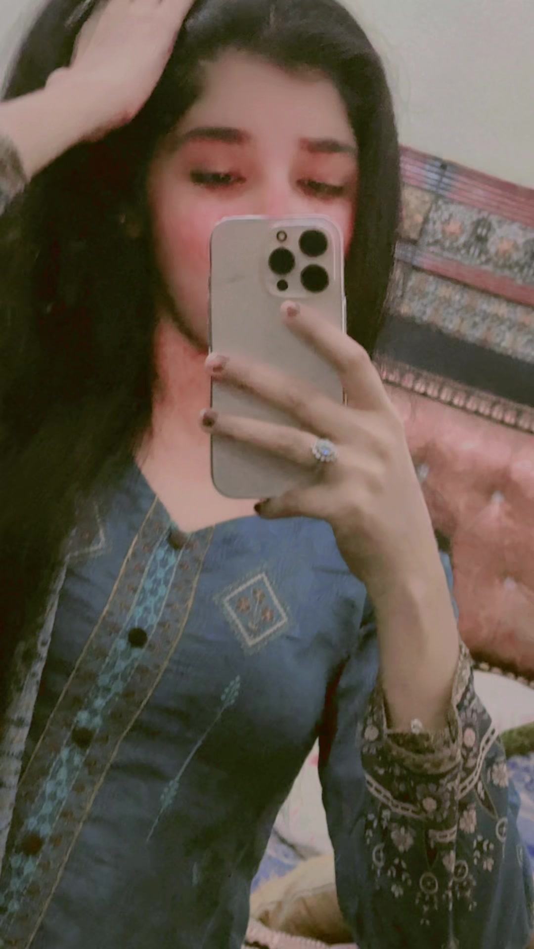 @bili7890