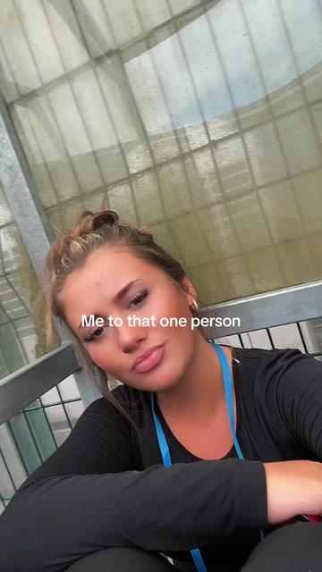 @Carls