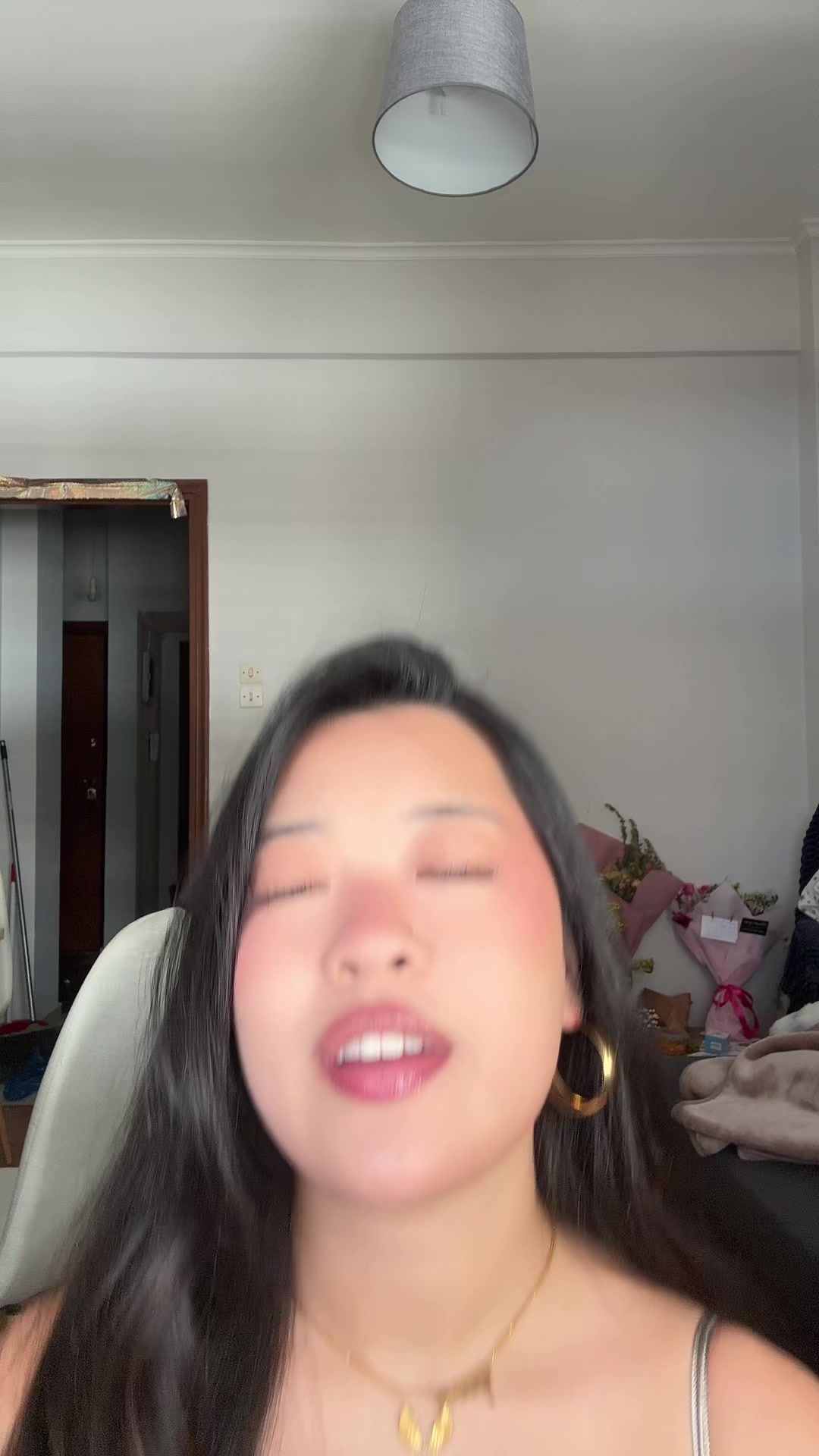@κιαση