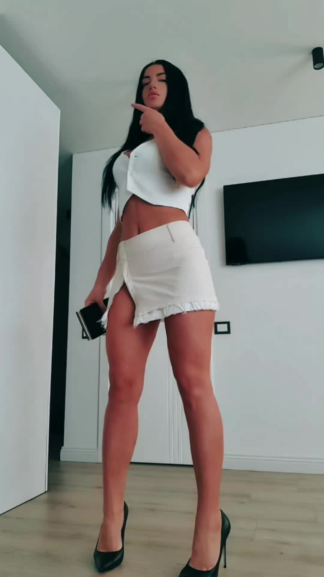 @V.K let's play🖤7🥀🌑77