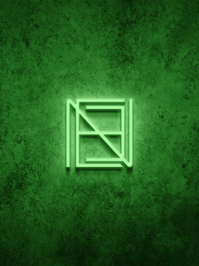 @DesignAlchemy.UK