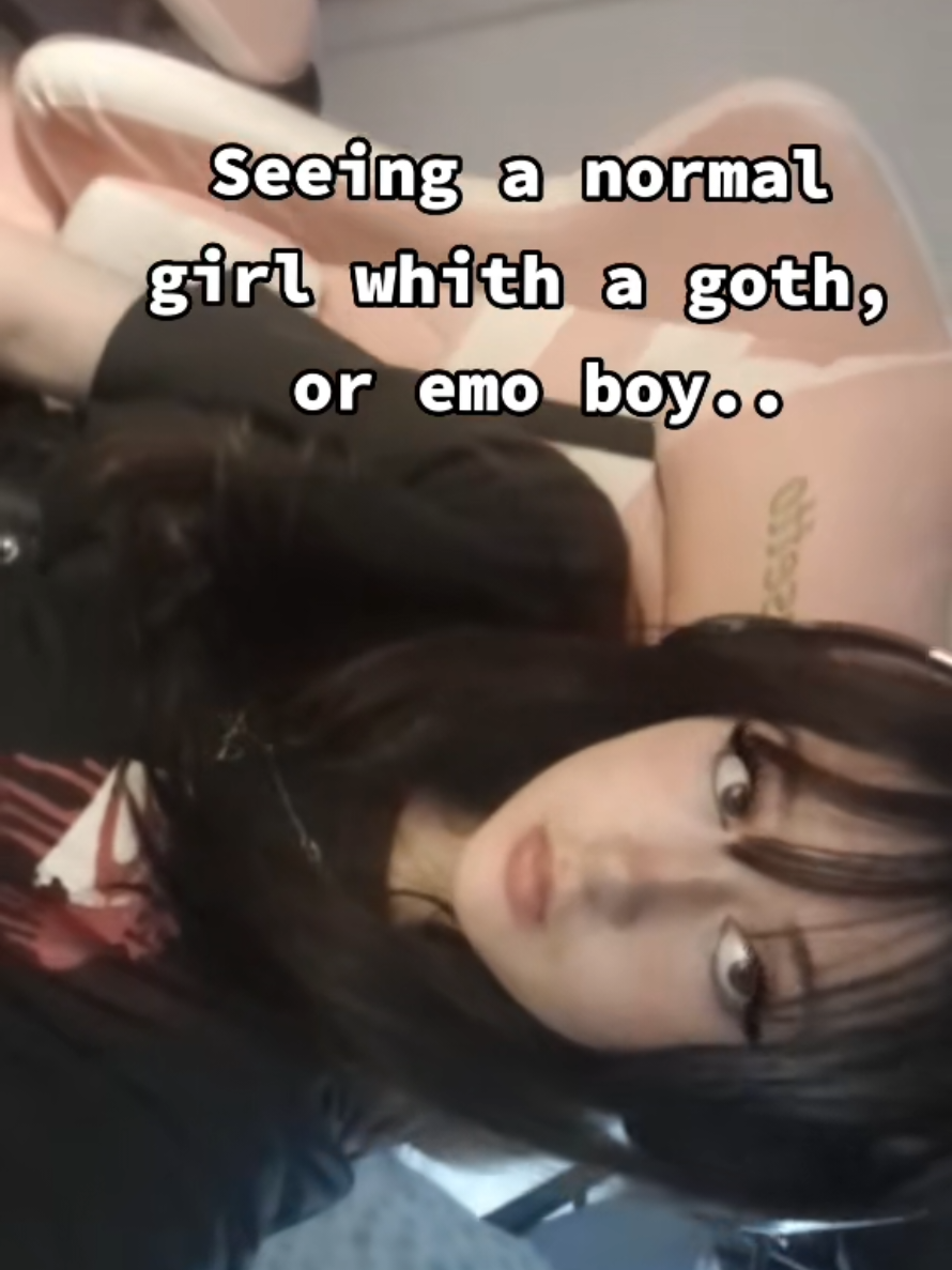 @ 