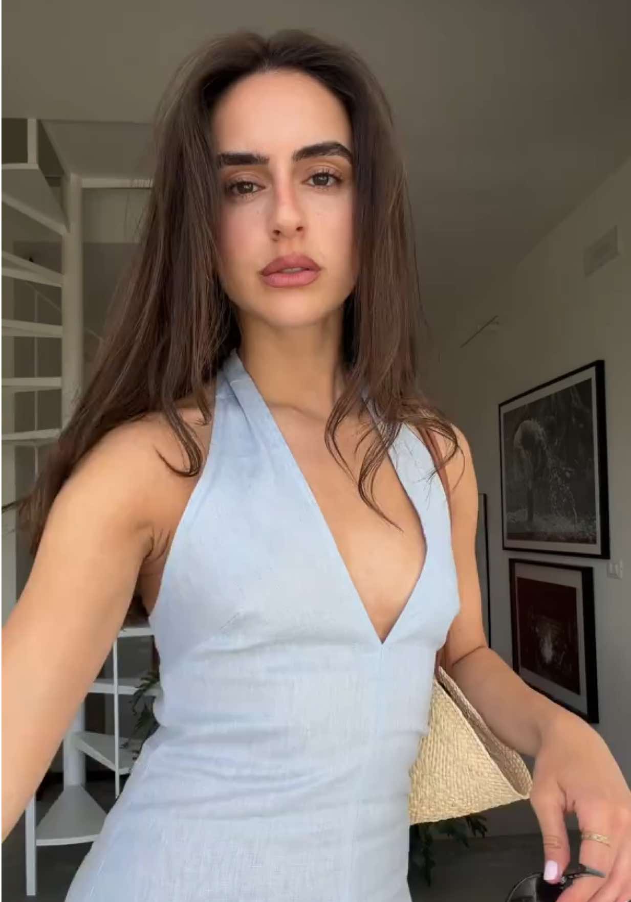 @Katerina Papamiltiadous