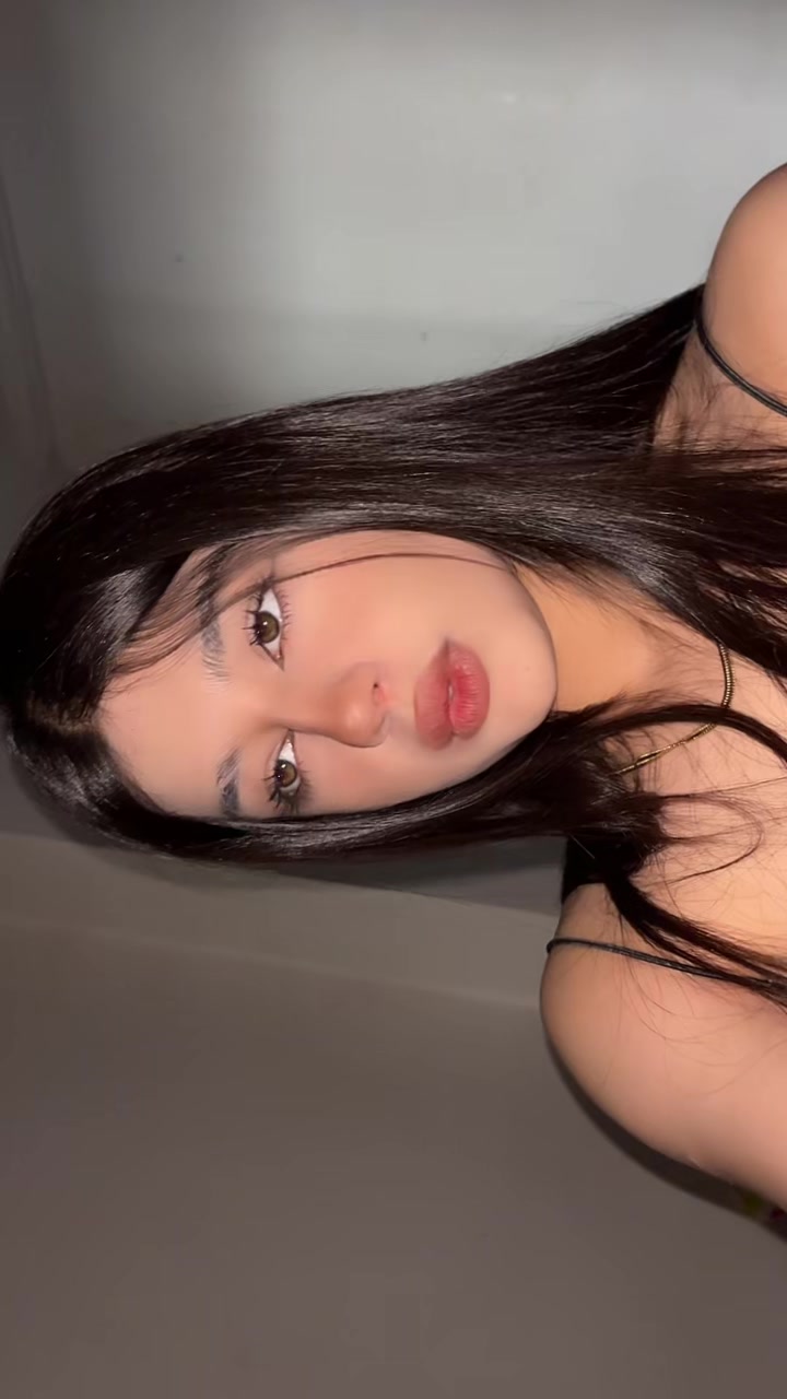 @👸🏻