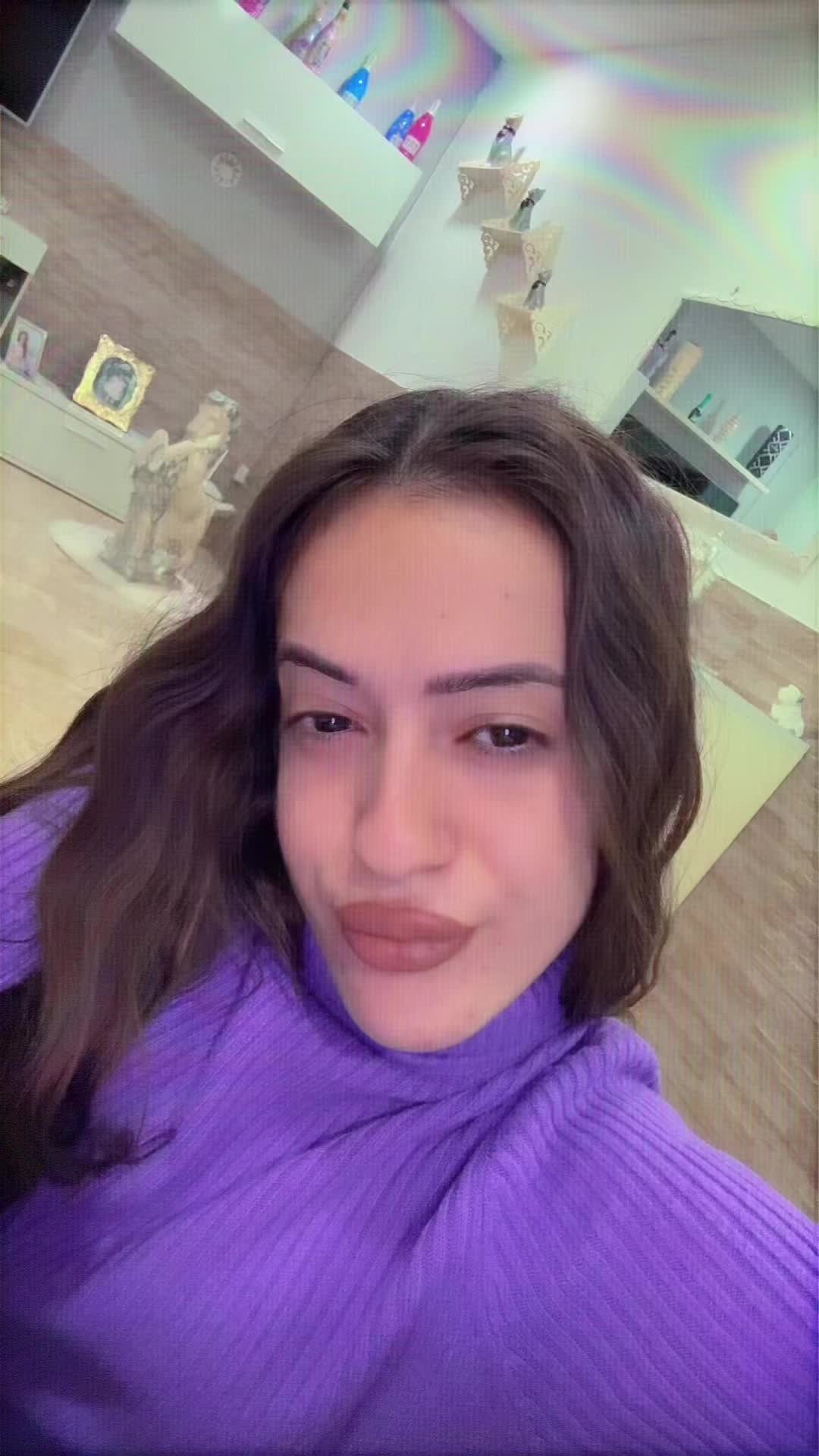 @E R I K A 💎