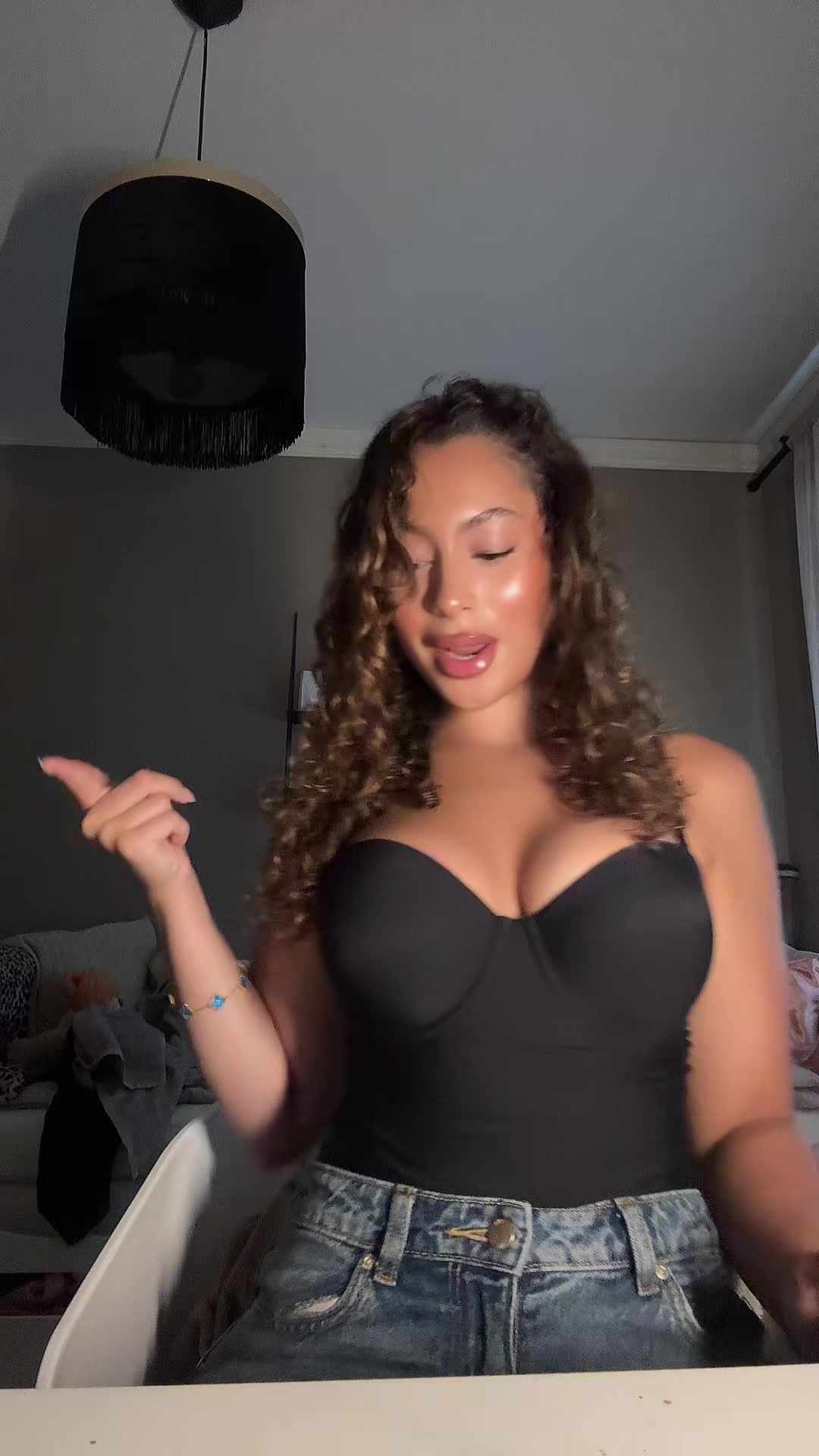 @🌺𝓡𝓲𝓱𝓪𝓶