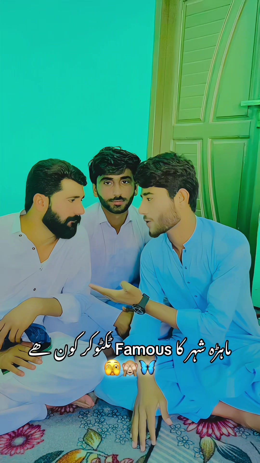 @🤗❤️Hamza😎G