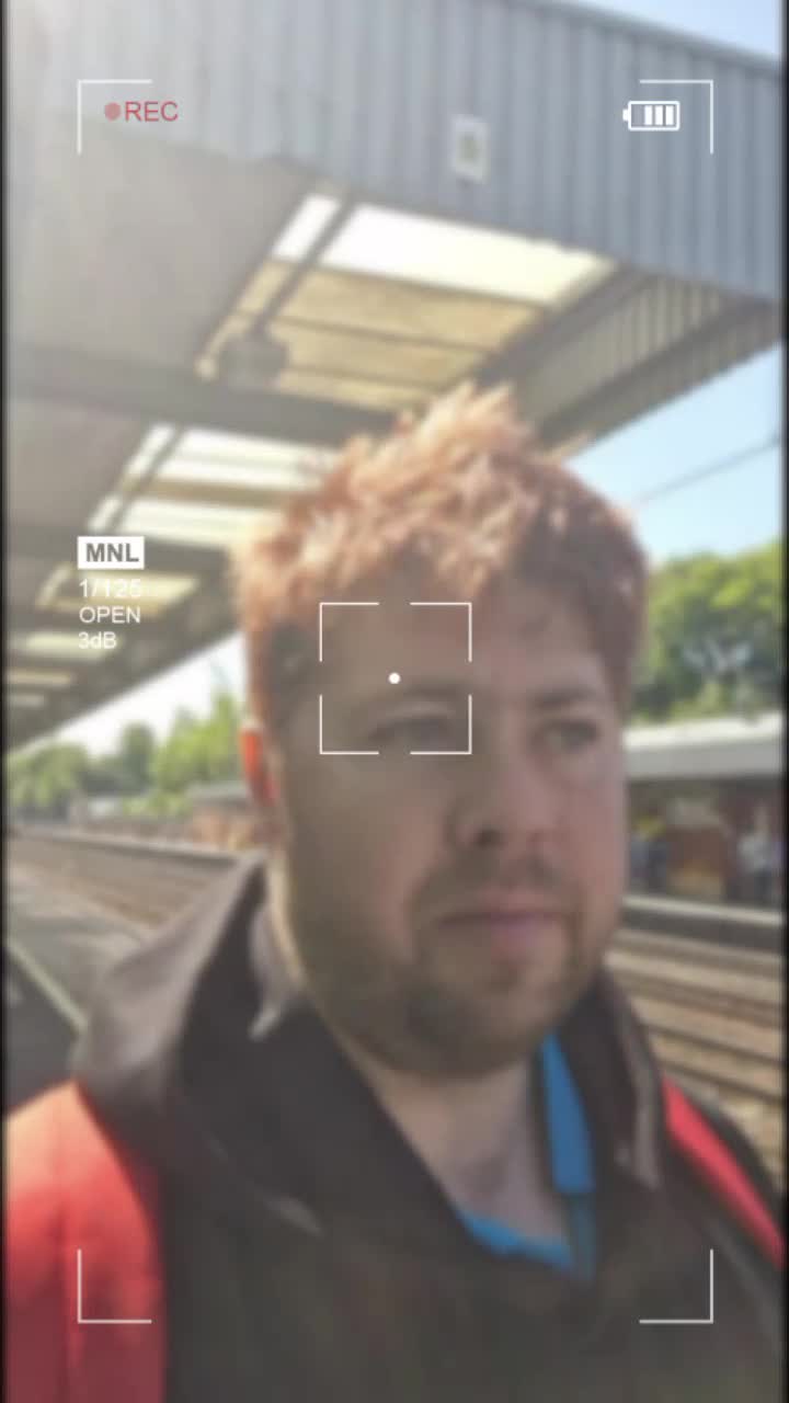 @TrainDash