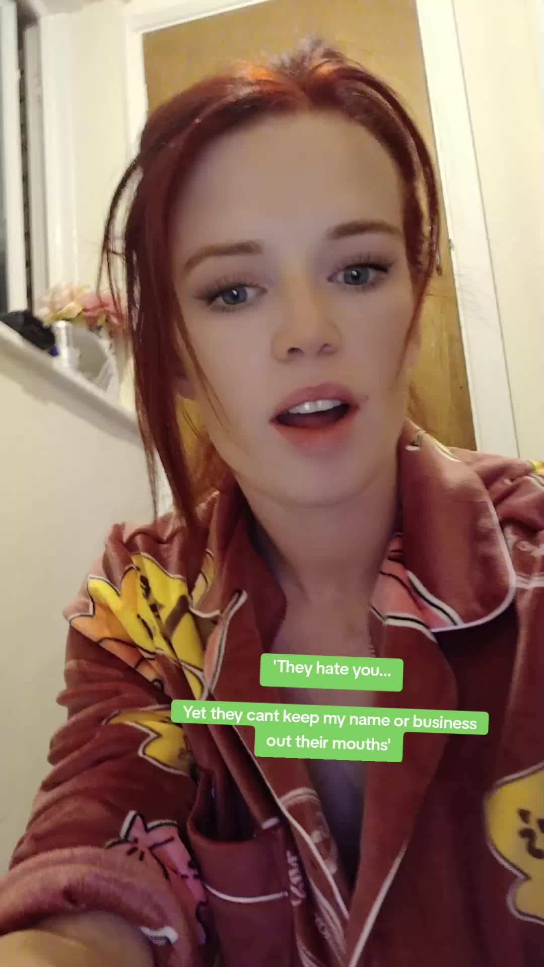 @laurannahall