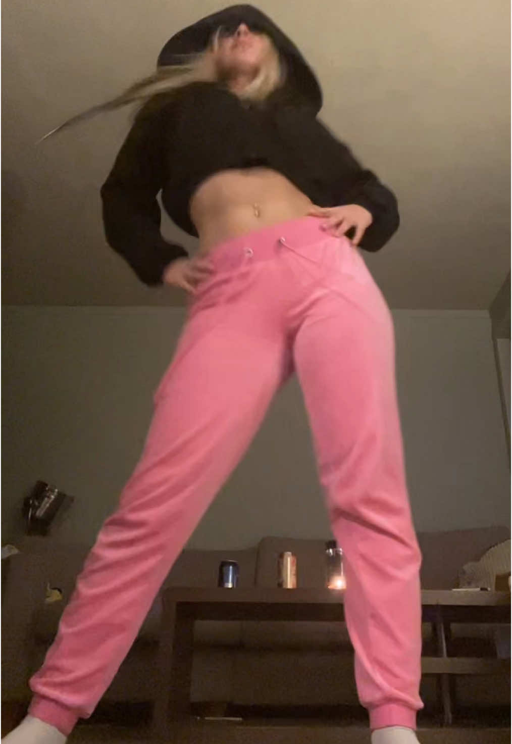 @Sara Janeth