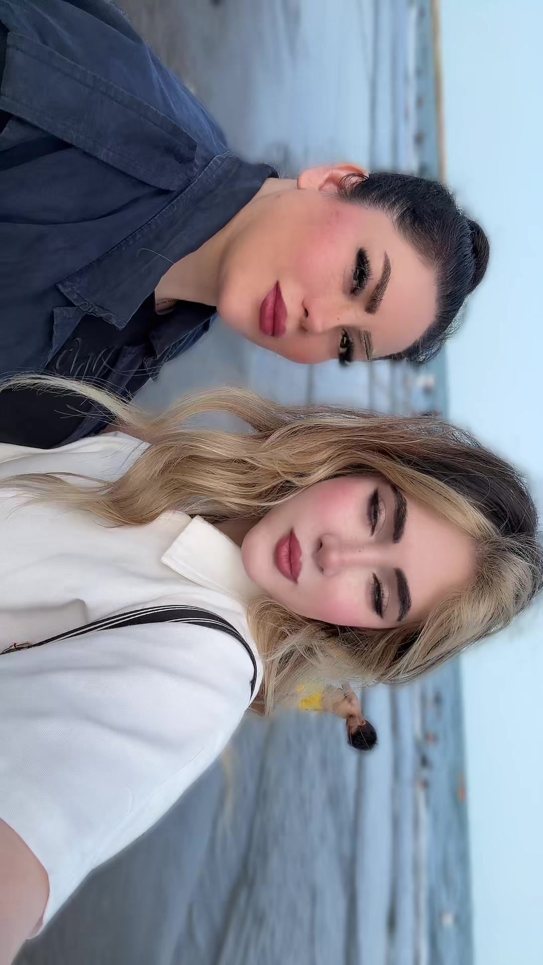 @thisyegane