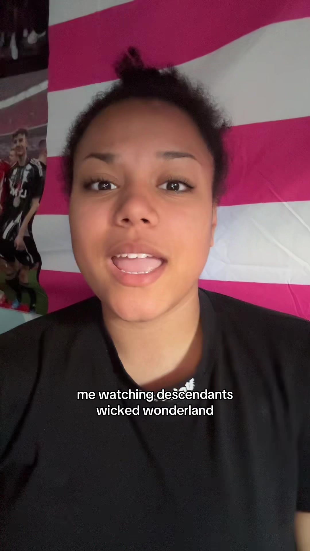 @mya💗💕💖💘💓💞