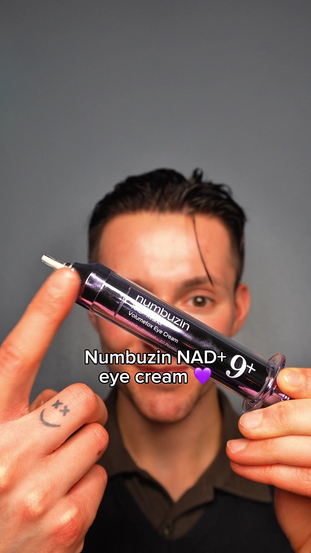 @adrian-UGC