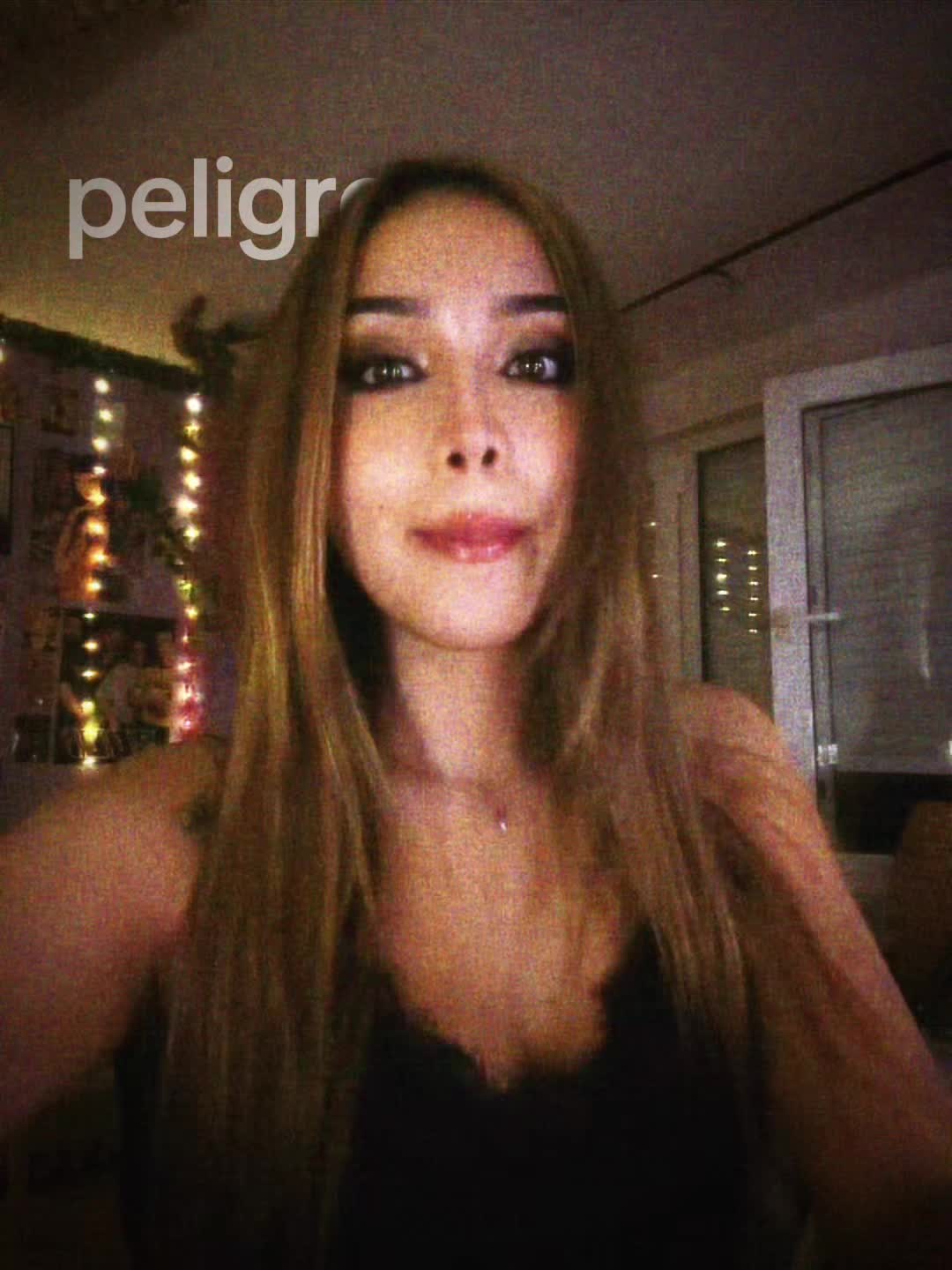 @nekhelenss โ