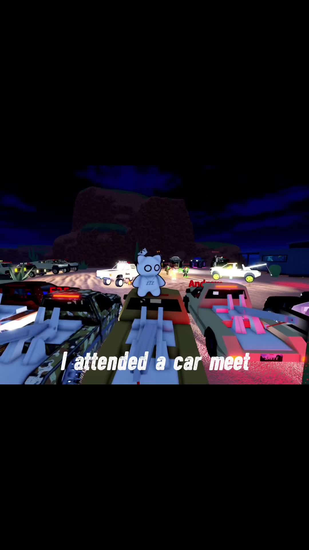 @hesplayingroblox
