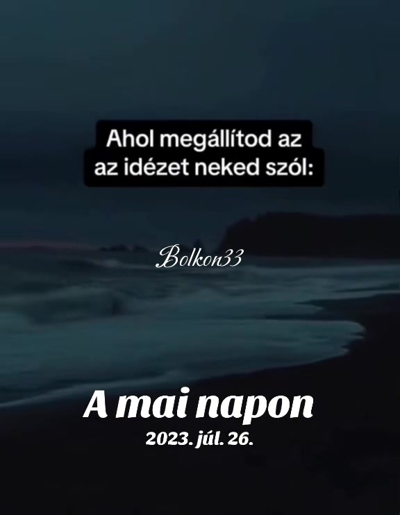 @bolkon33