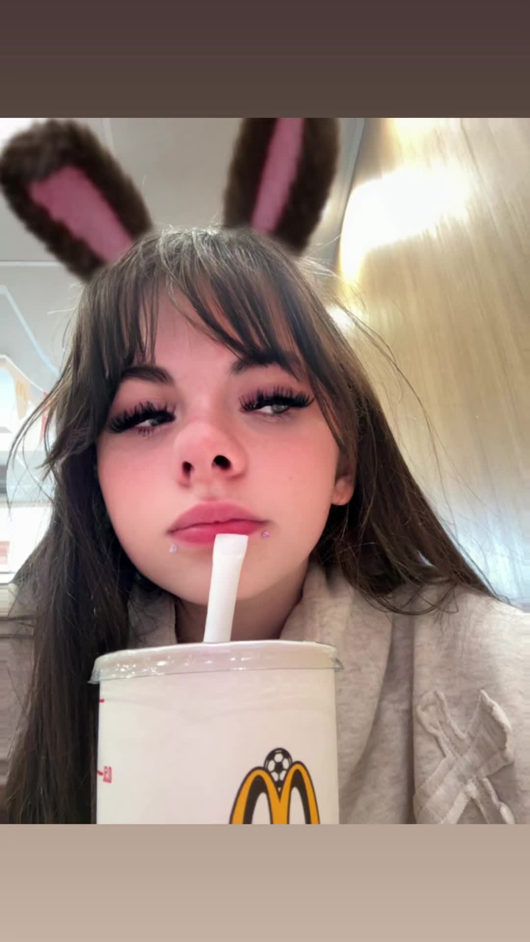 @ꨄ𝐜𝐡𝐨𝐬𝐨&rsquo;𝐬 𝐰𝐢𝐟𝐞🎐