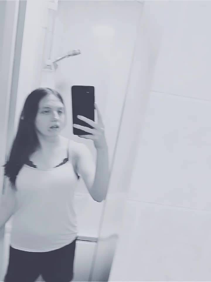 @Jade Robinson