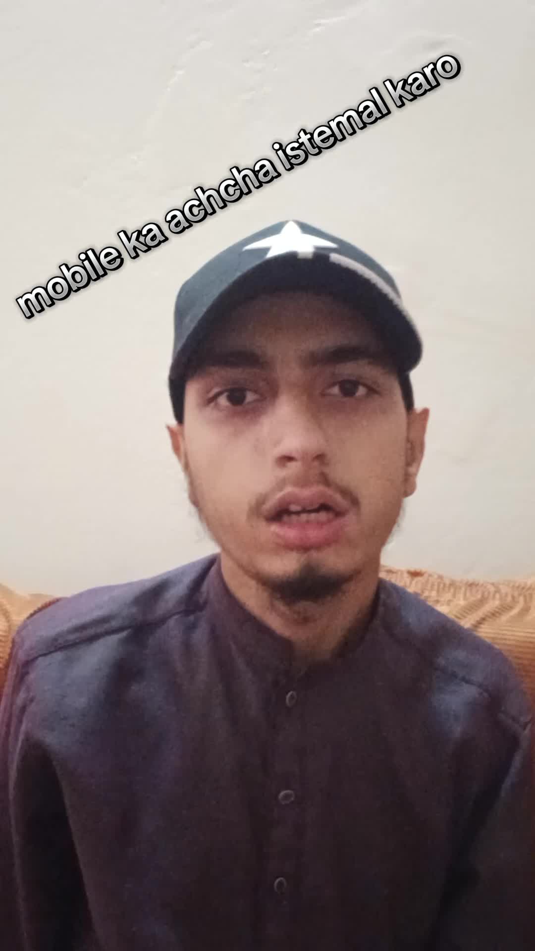 @Jerry♿Bahi