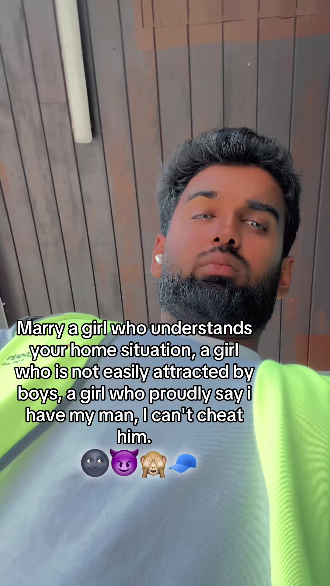 @Ahsani