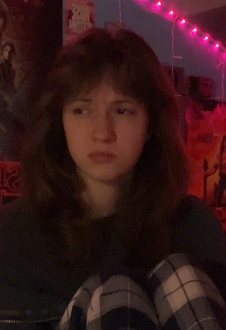 @Siriust4rdust