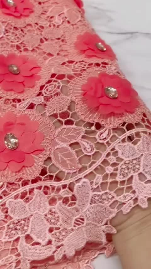 @AtozLadiescollections
